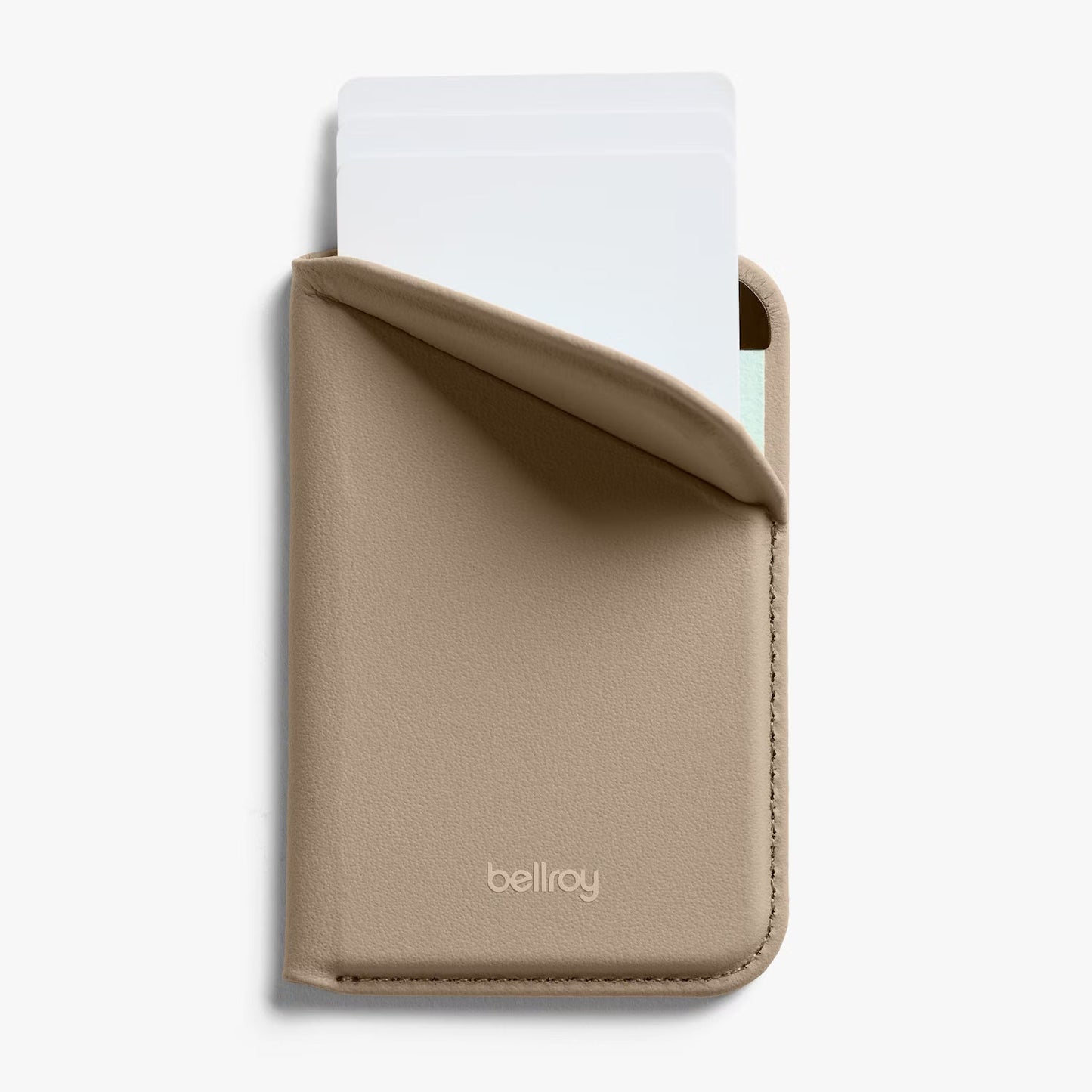 Mag Wallet