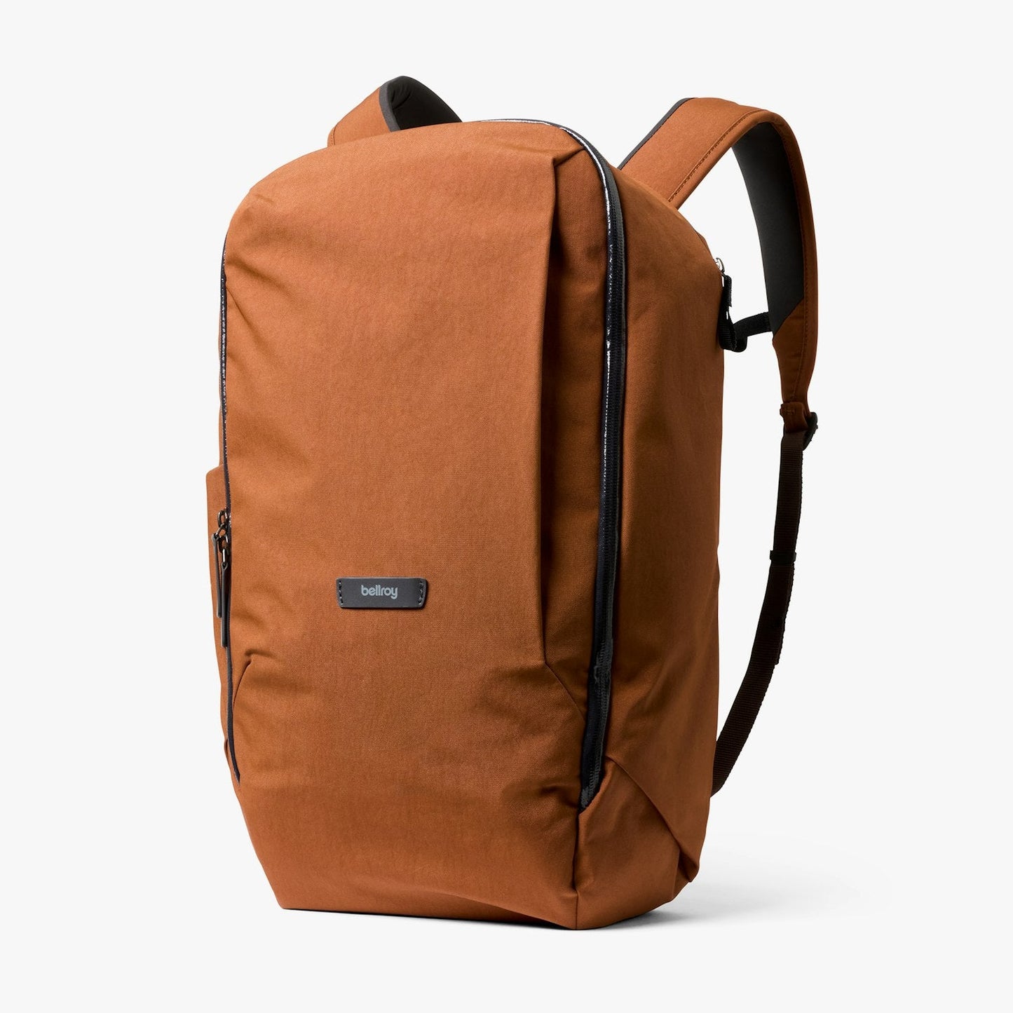 Transit Workpack - Second Edition