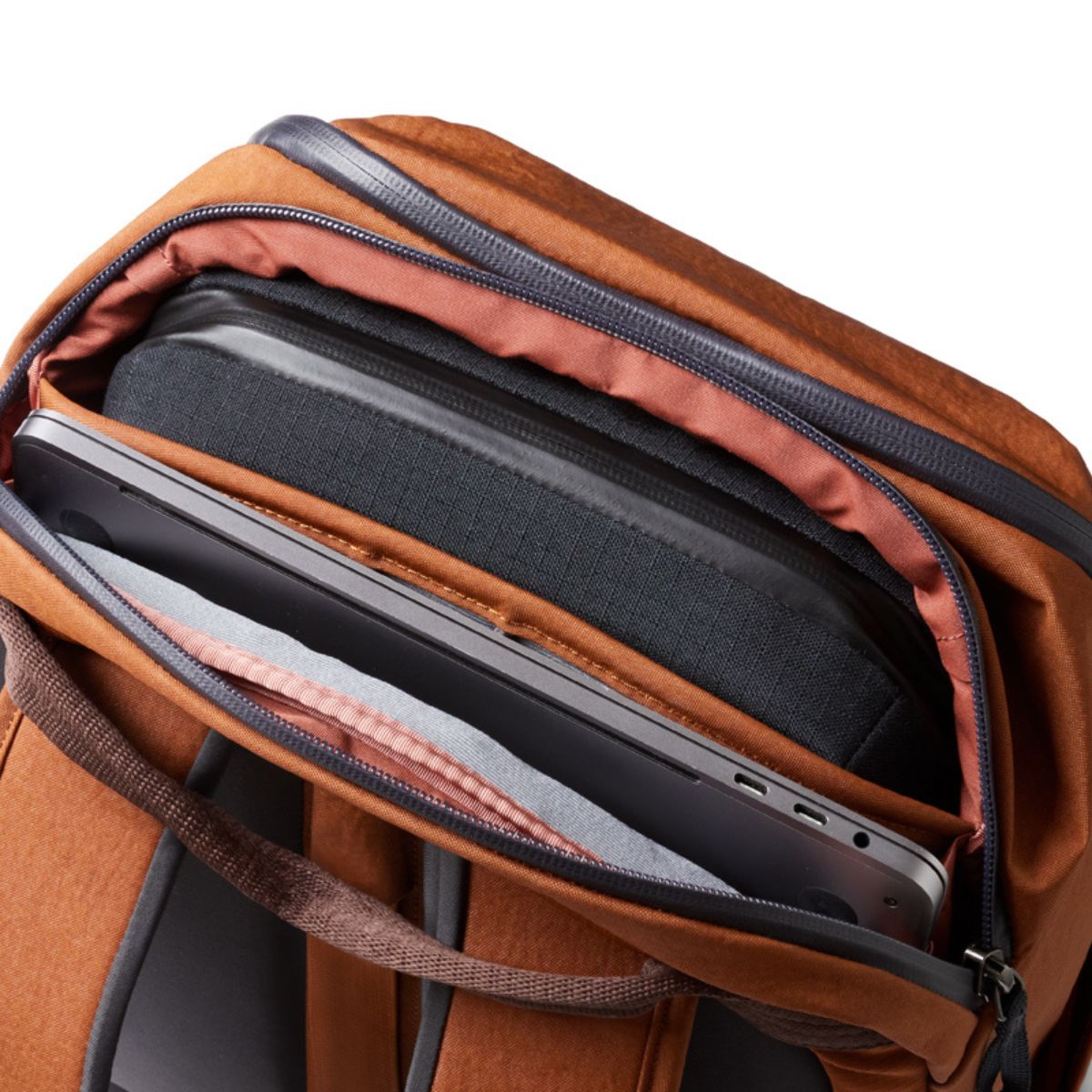 Transit Workpack - Second Edition