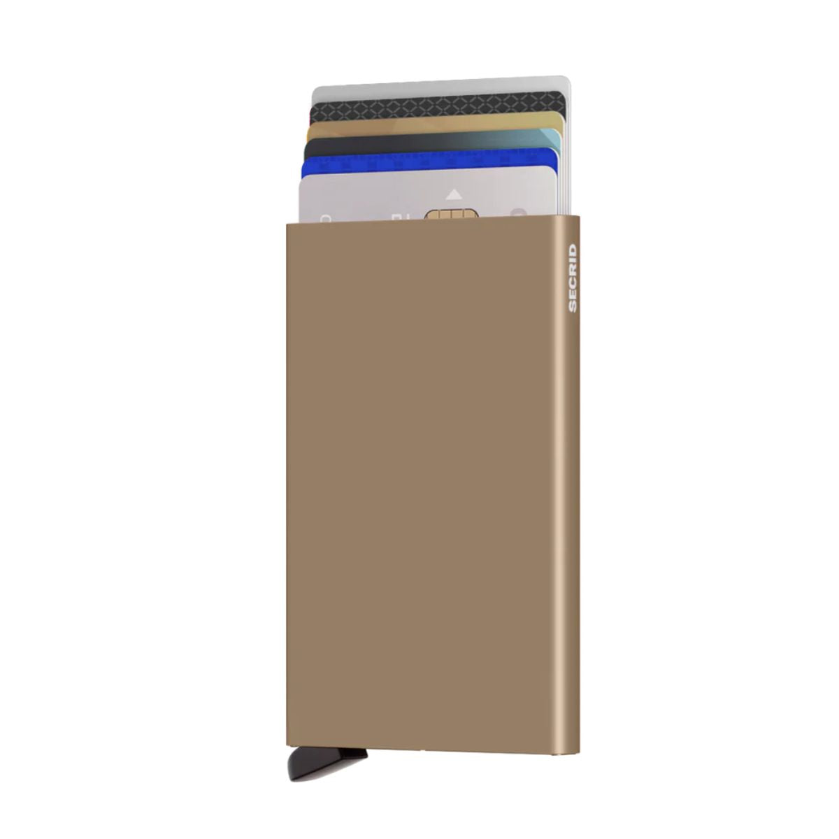Cardprotector Original