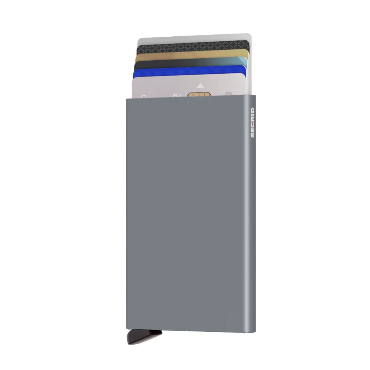 Cardprotector Original