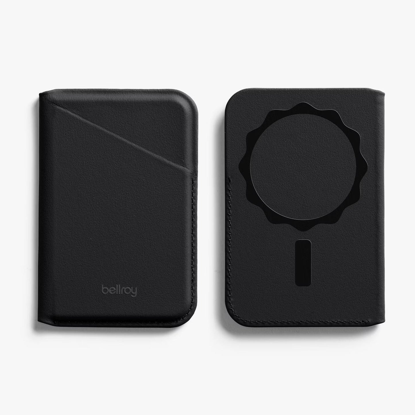 Mag Wallet