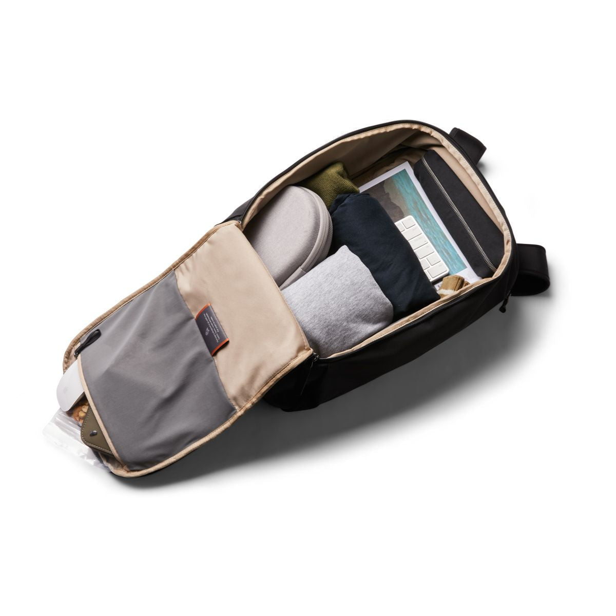 Transit Workpack - Second Edition