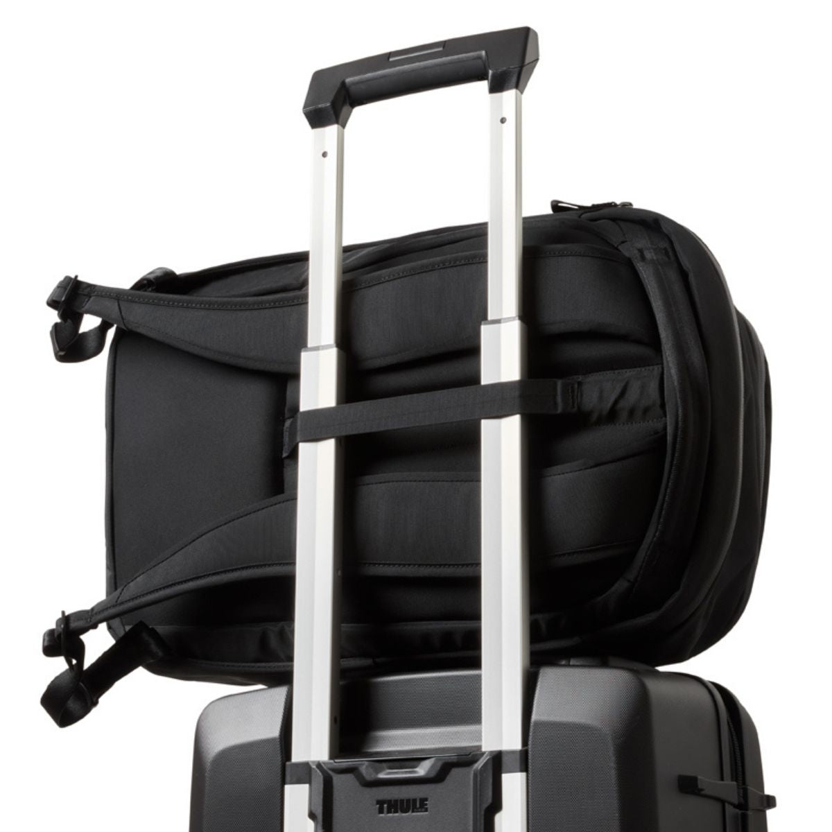 Transit Workpack - Second Edition