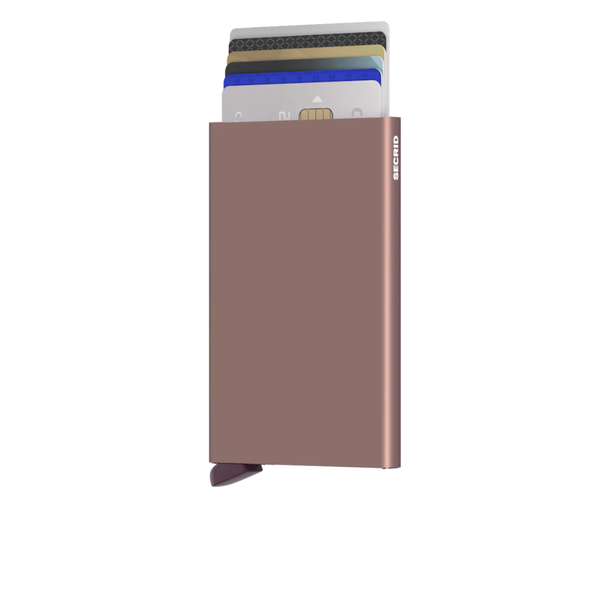 Cardprotector Original