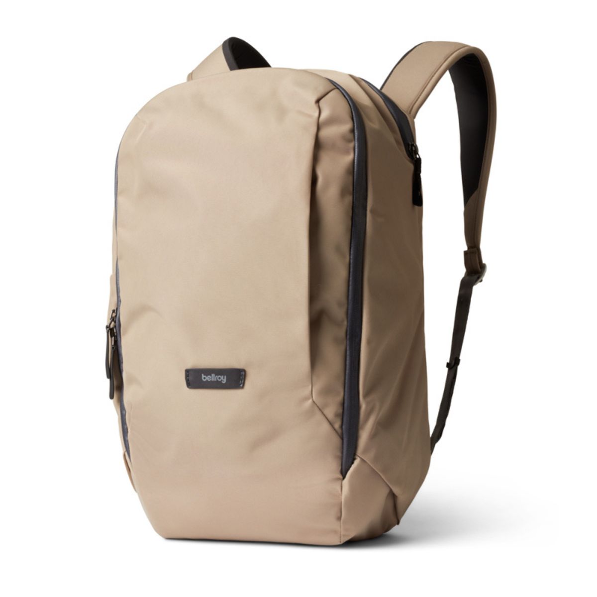 Transit Workpack - Second Edition