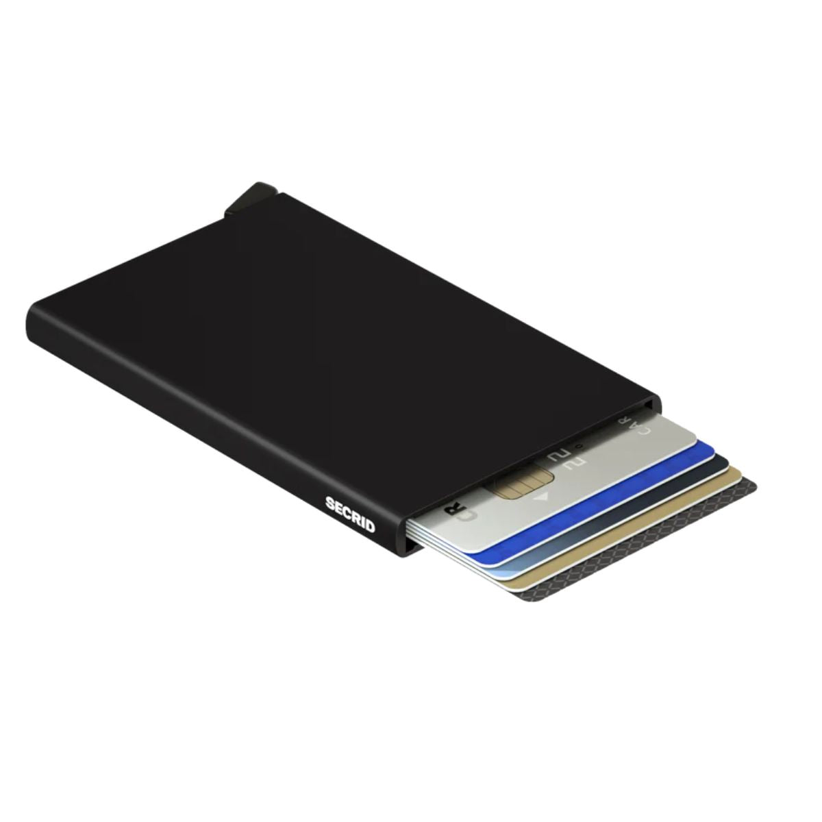 Cardprotector Original