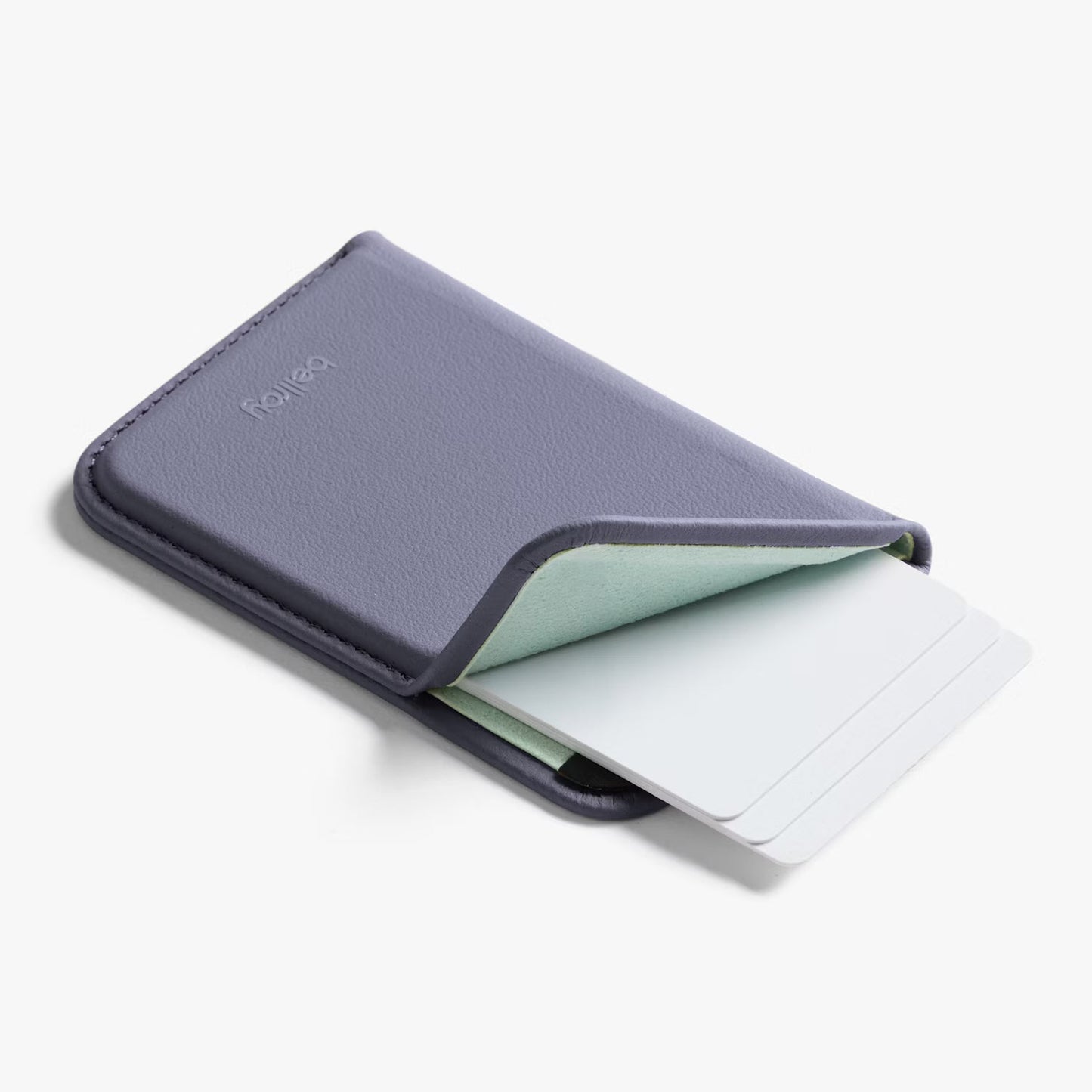 Mag Wallet