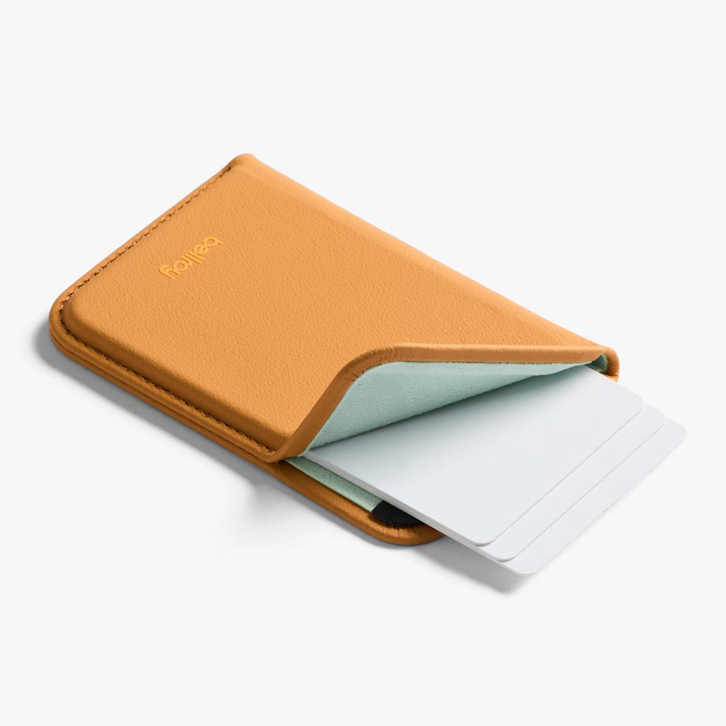 Mag Wallet