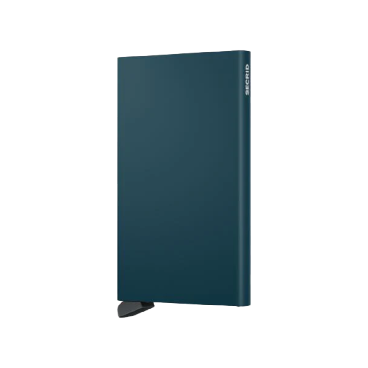 Cardprotector Original