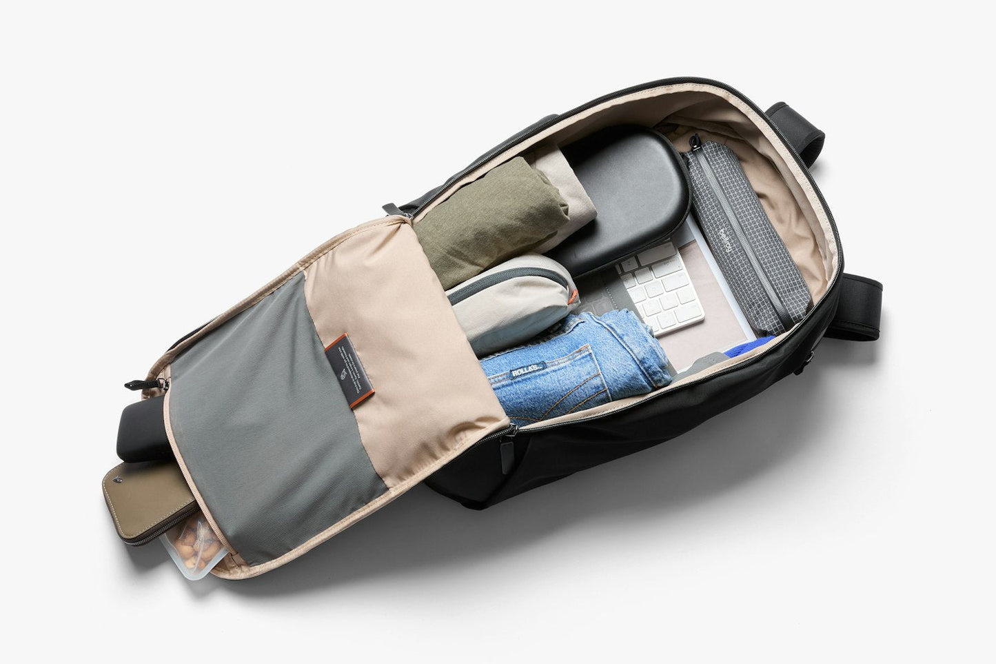 Transit Workpack - Second Edition