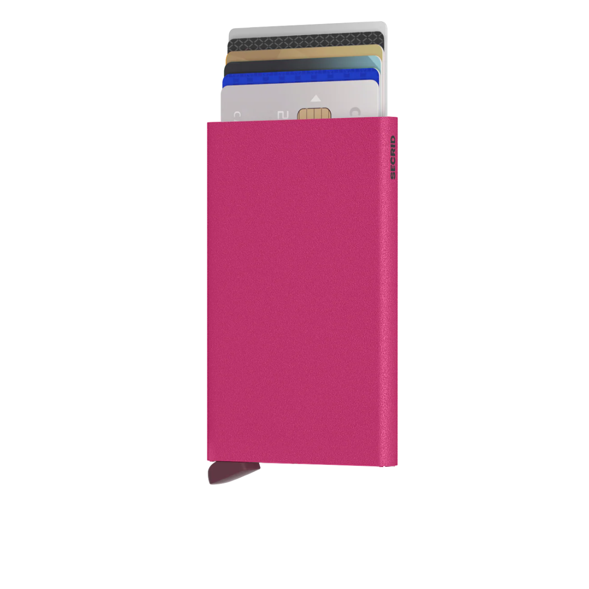 Cardprotector Original