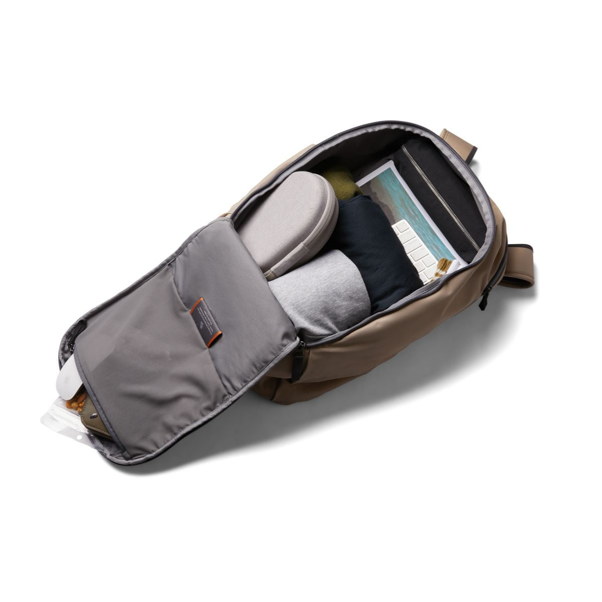 Transit Workpack - Second Edition