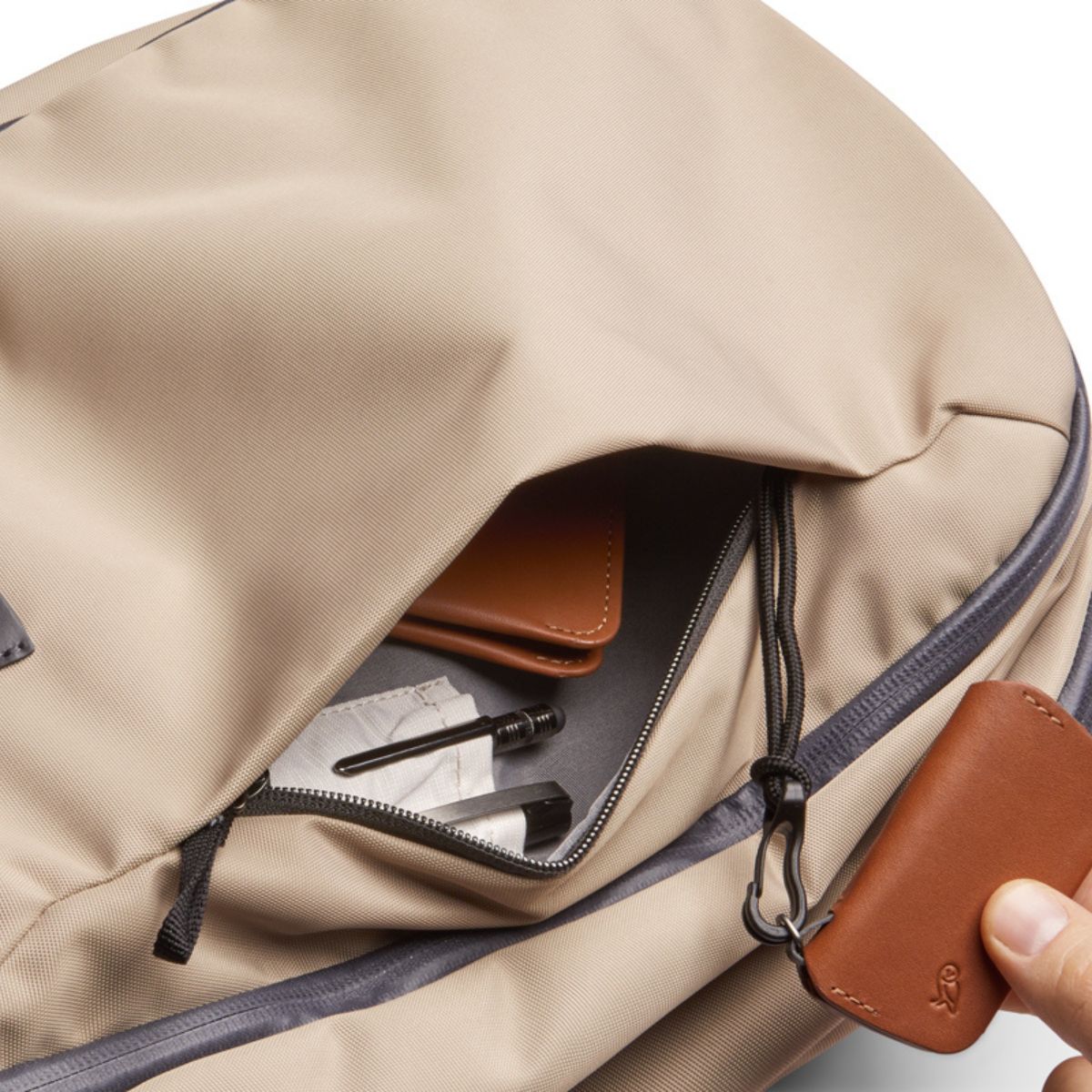 Transit Workpack - Second Edition