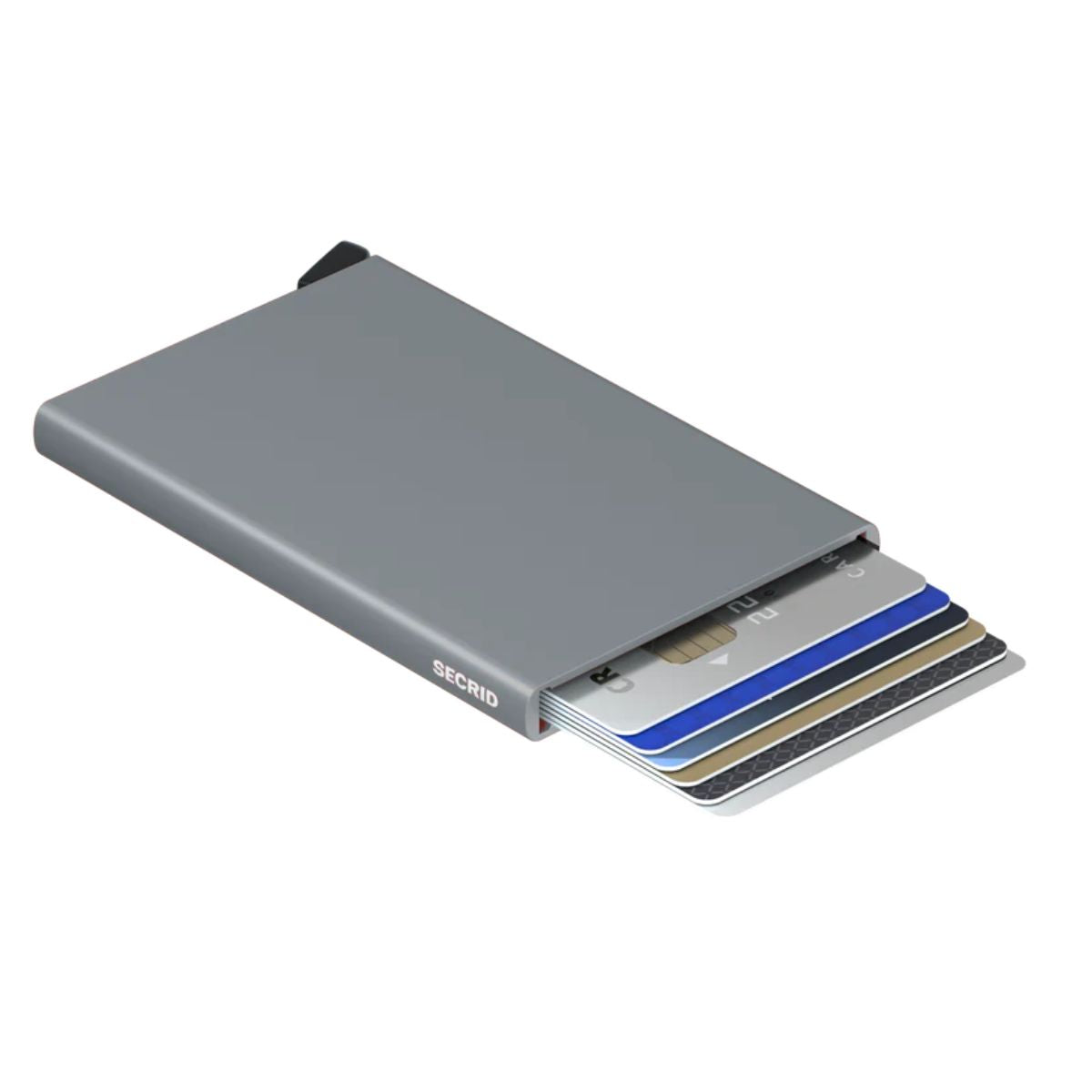 Cardprotector Original