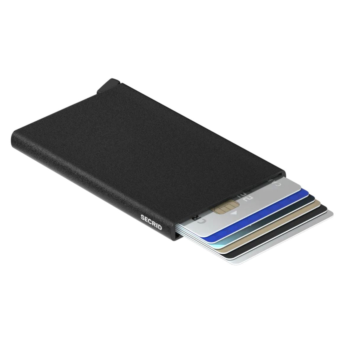 Cardprotector Powder