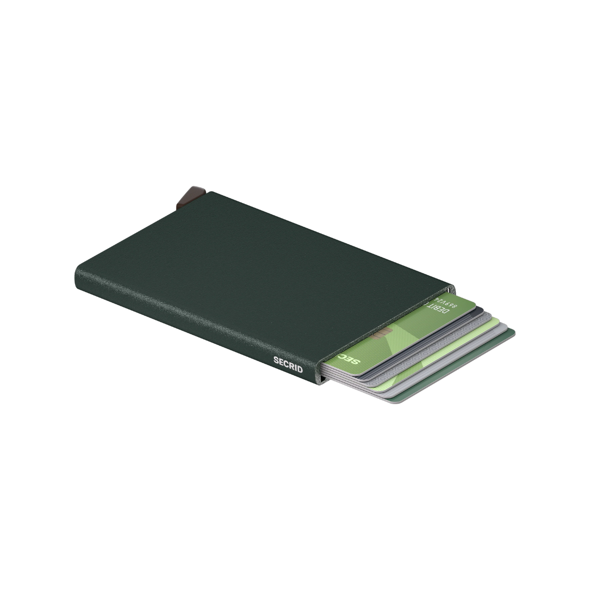 Cardprotector Powder