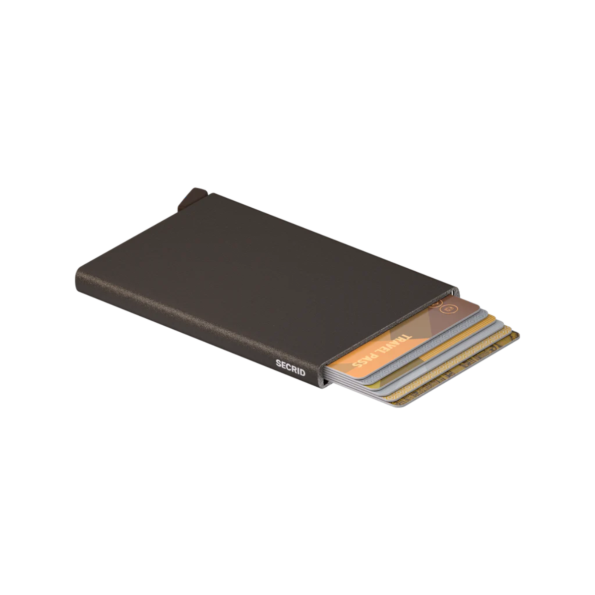 Cardprotector Powder