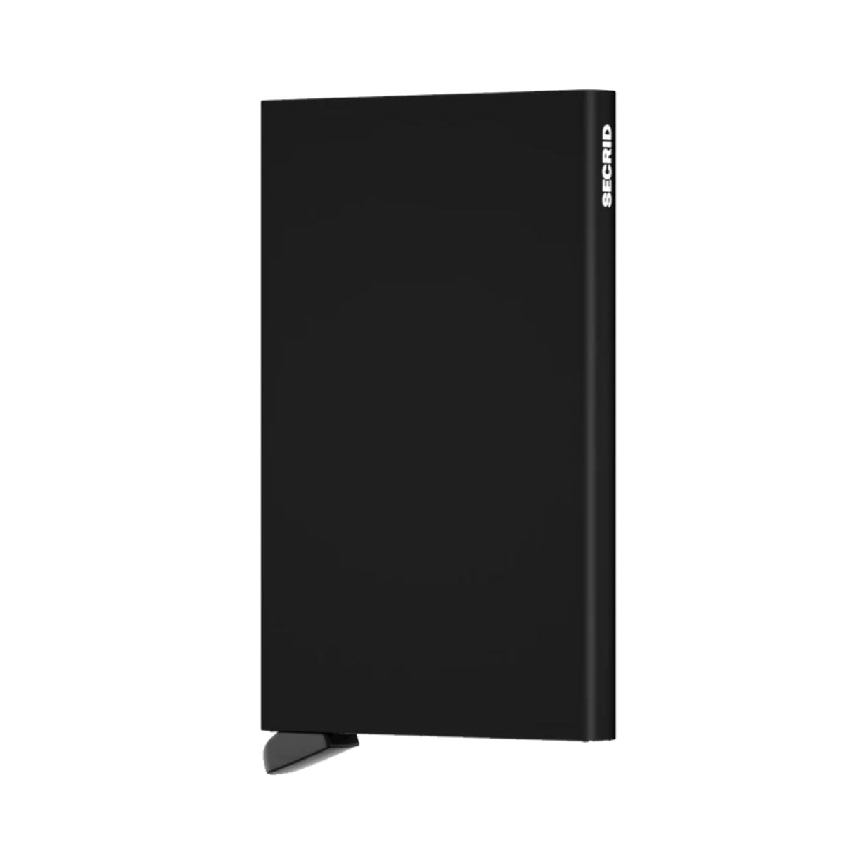 Cardprotector Original