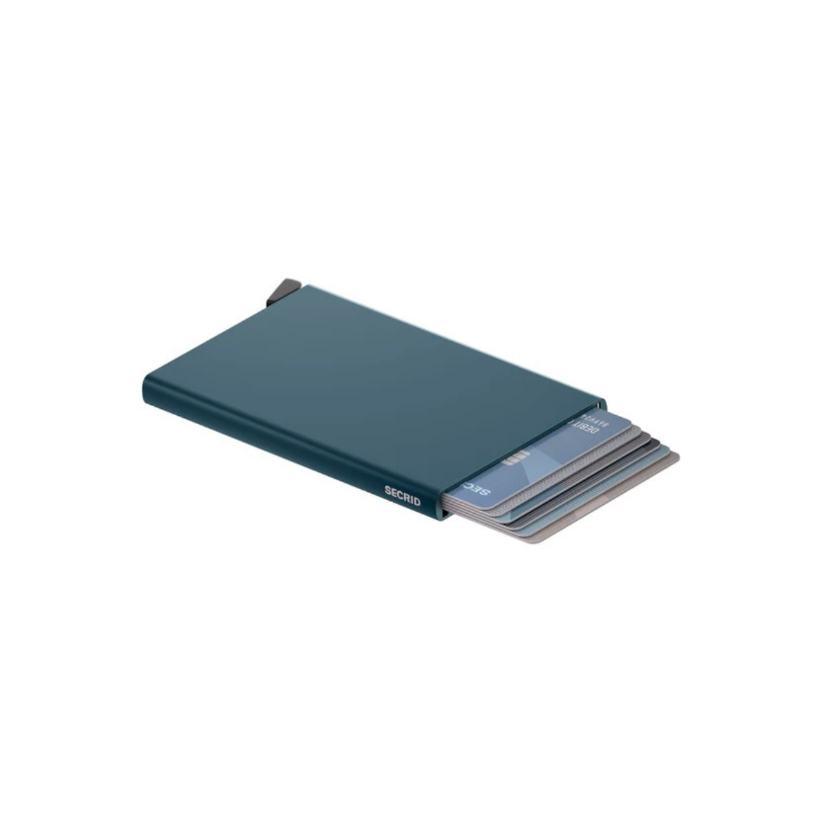 Cardprotector Original