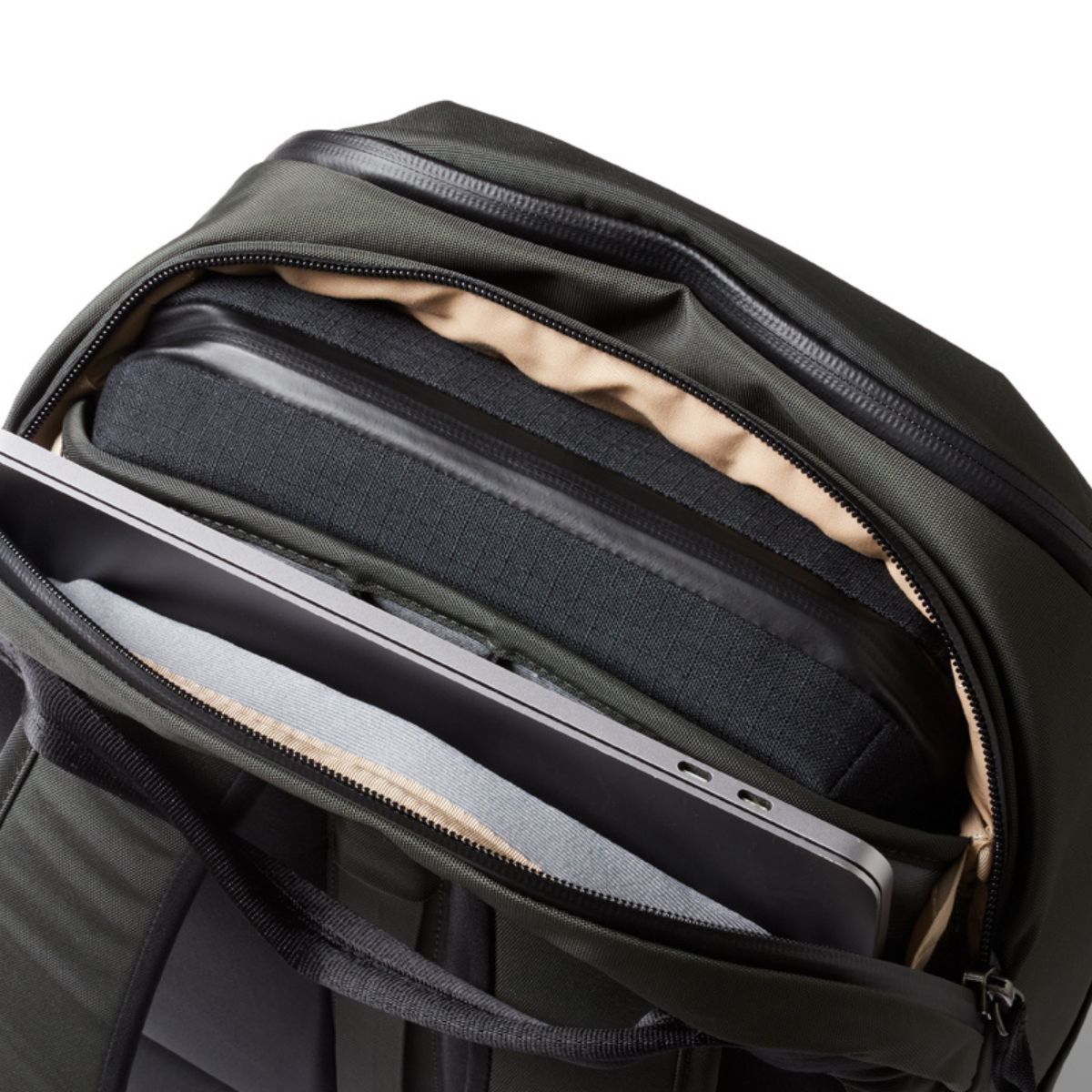 Transit Workpack - Second Edition