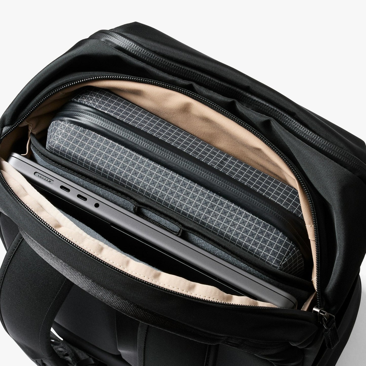 Transit Workpack - Second Edition