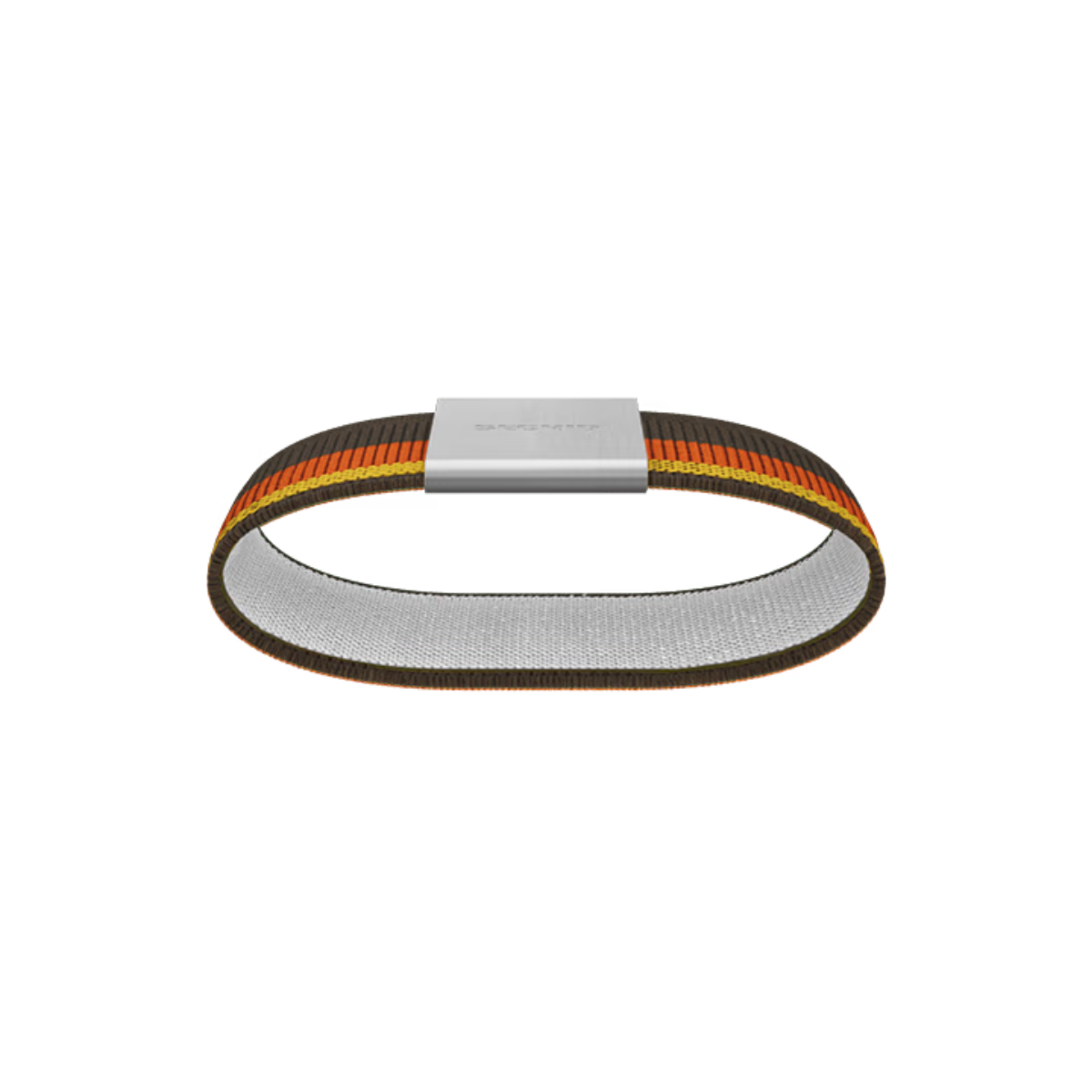 Moneyband