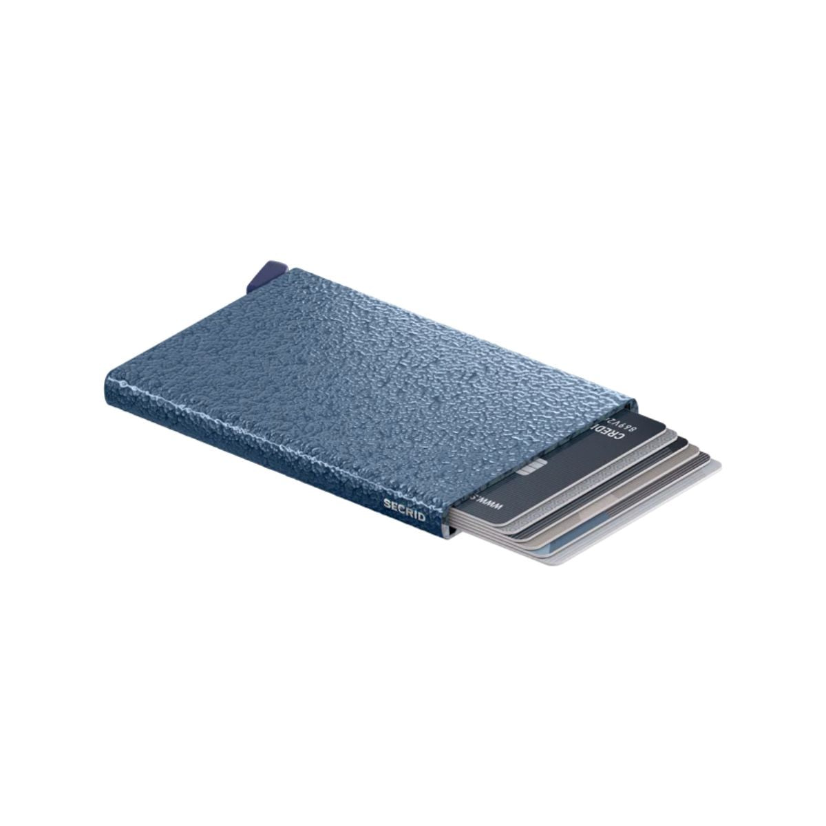 Cardprotector Hammerstone