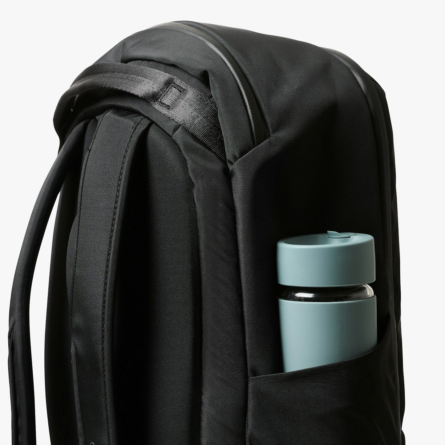 Transit Workpack - Second Edition
