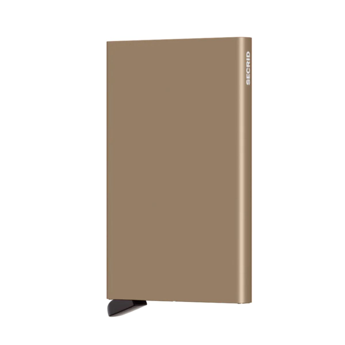 Cardprotector Original