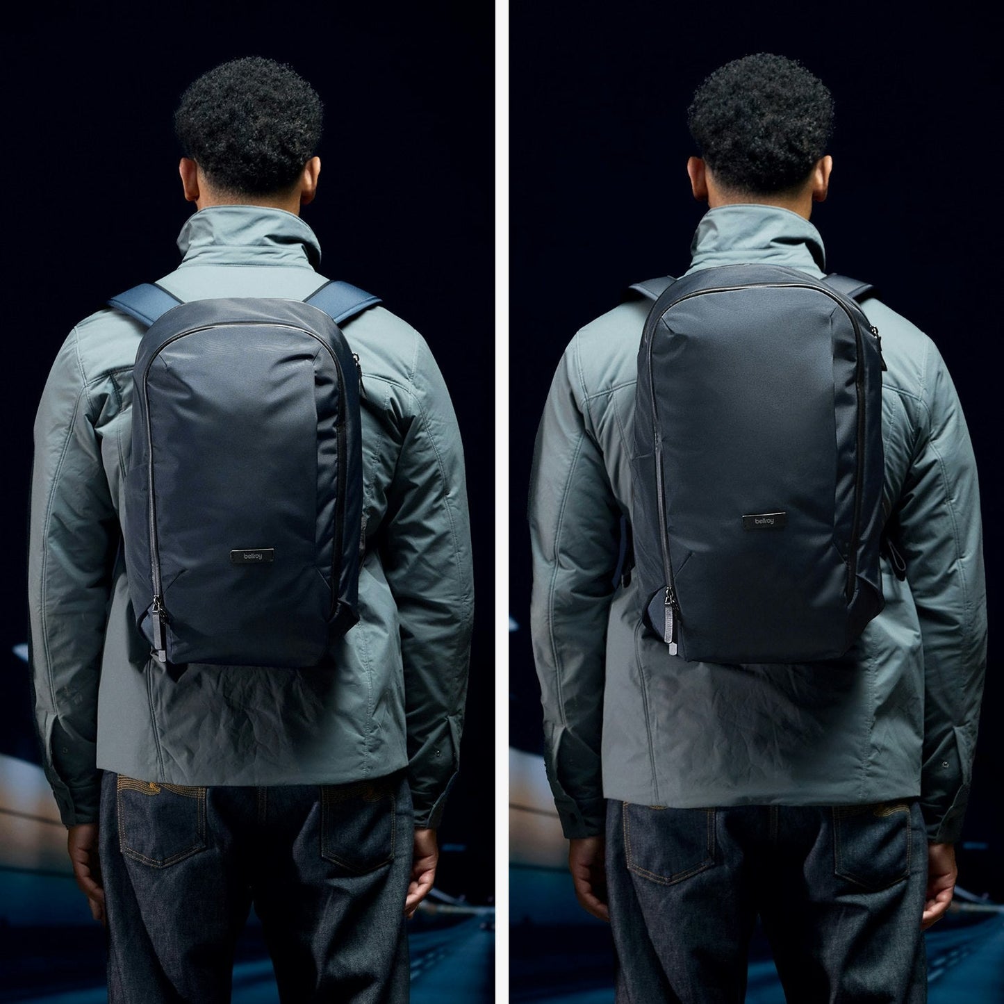 Transit Workpack - Second Edition