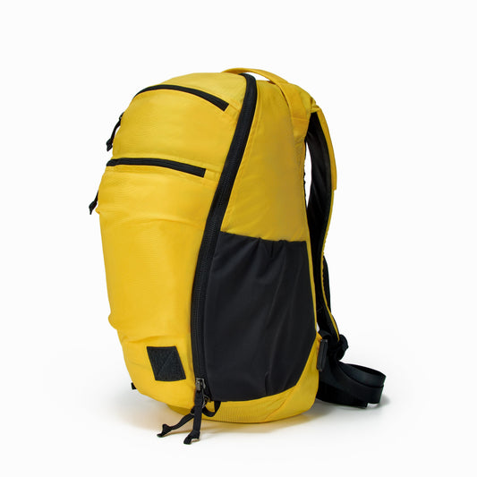 Mountain Panel Loader 22L MPL22