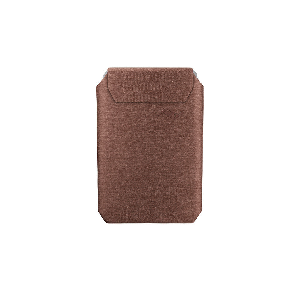 Slim Wallet