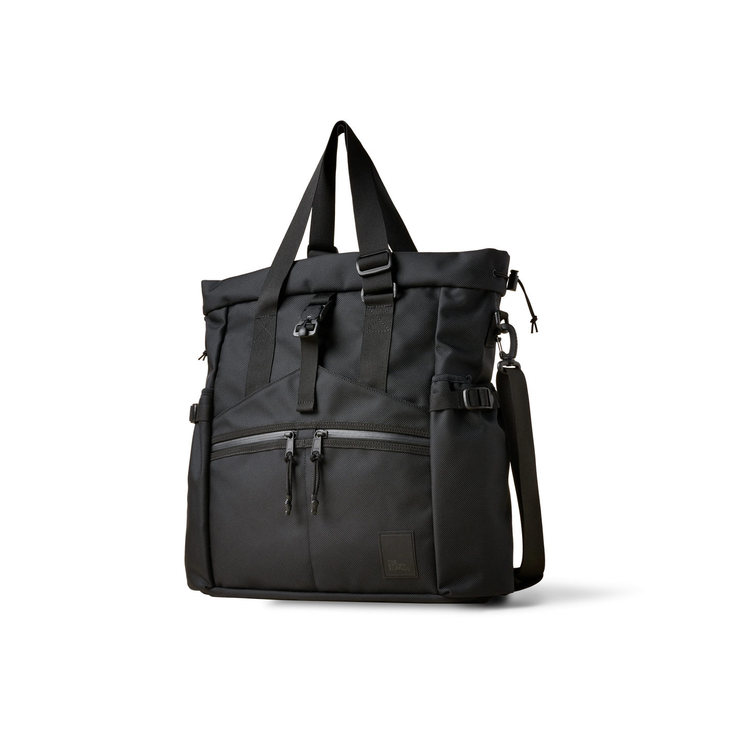 Conceal Tote