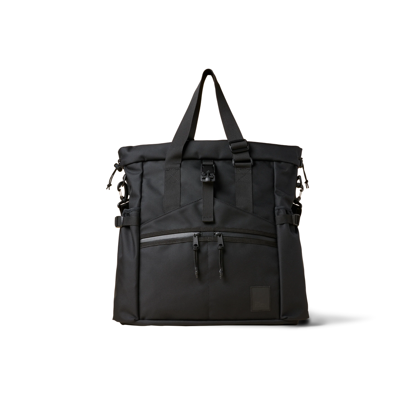 Conceal Tote