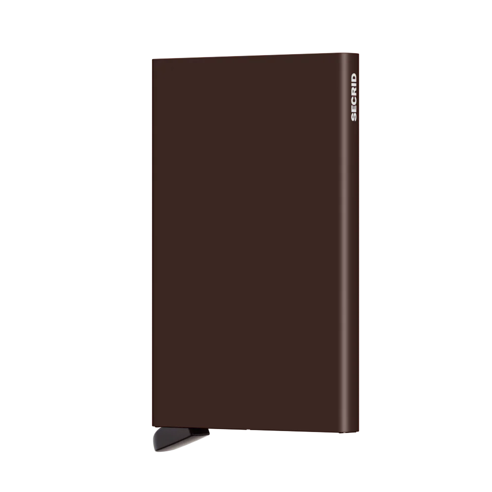 Cardprotector Original