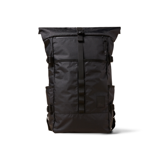 Rolltop