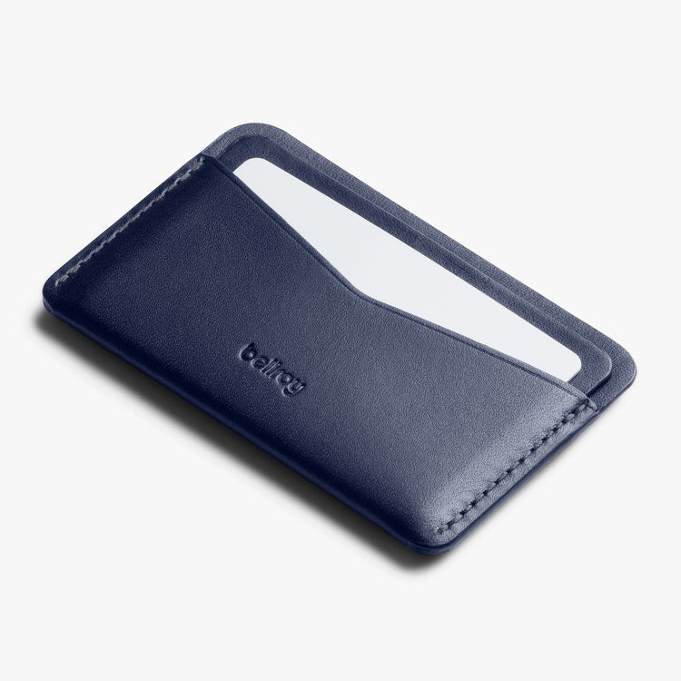 Card Slip
