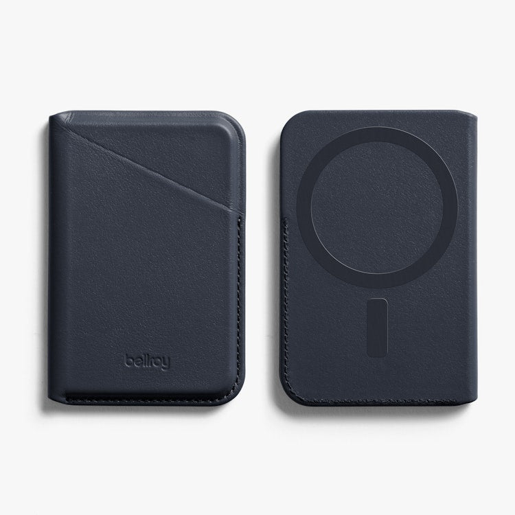 Mag Wallet