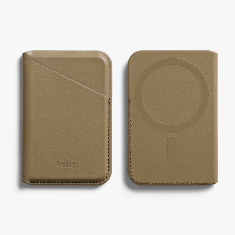 Mag Wallet