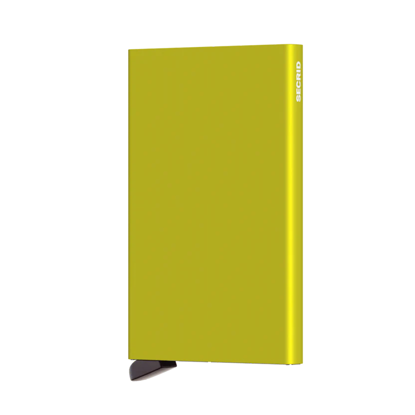 Cardprotector Original