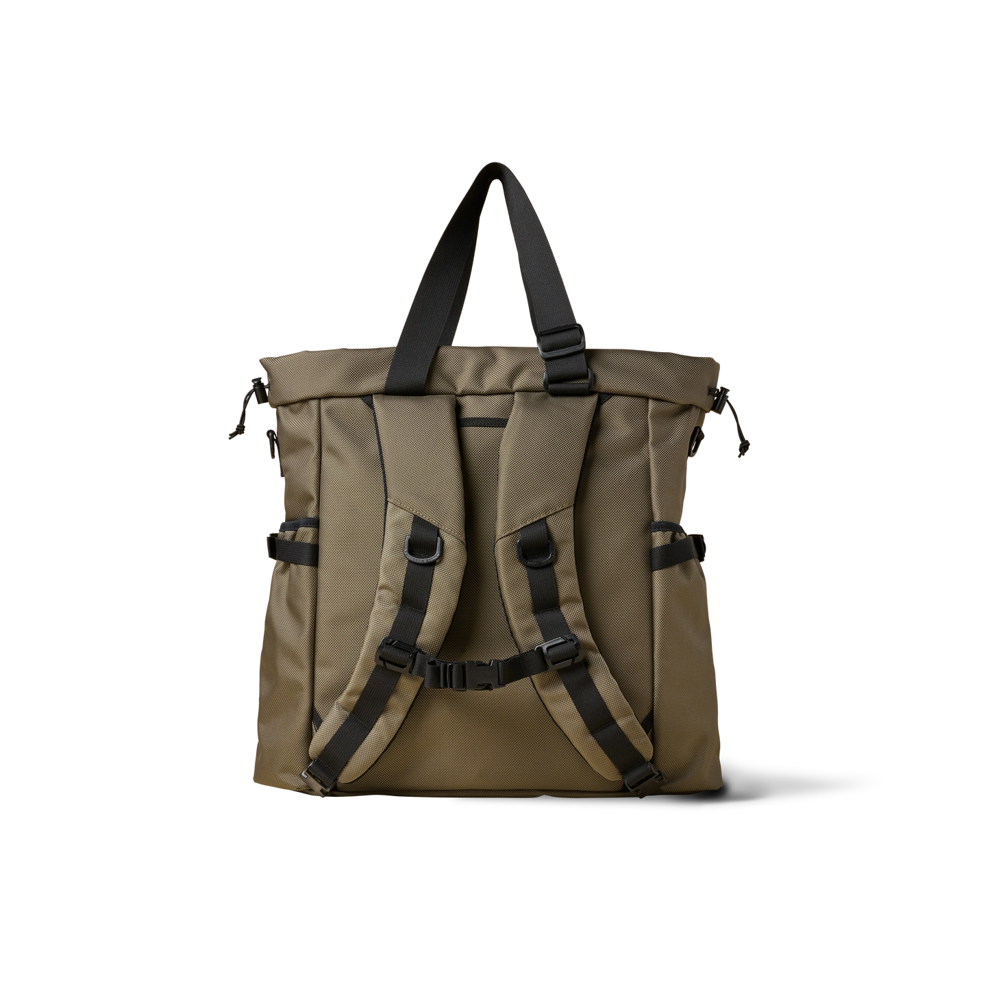Conceal Tote