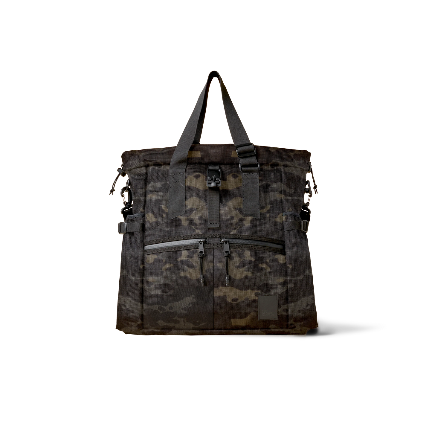 Conceal Tote
