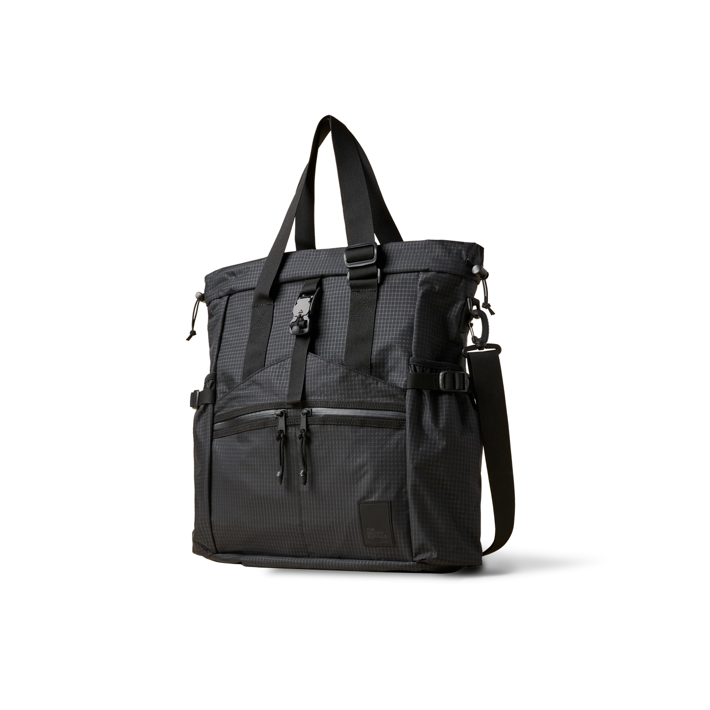 Conceal Tote