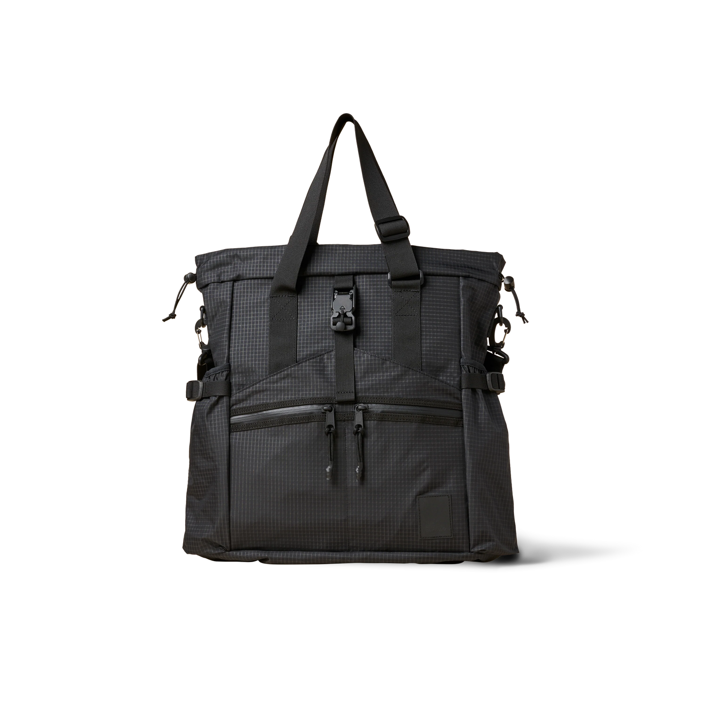 Conceal Tote