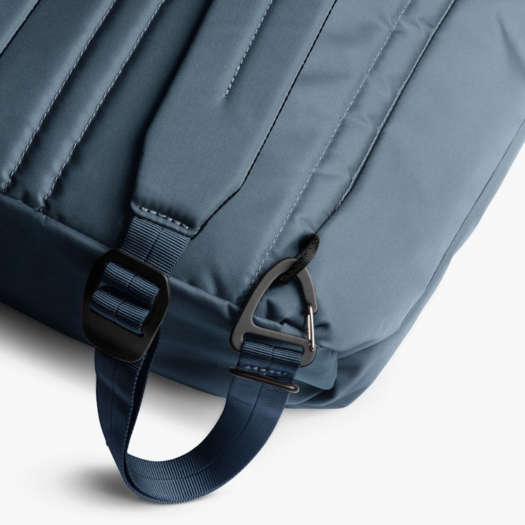 Laneway Totepack